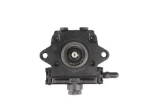 Насос для горелки Suntec TAR 5 C 3010 7