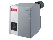 Дизельные горелки ELCO  VL 2.160 D