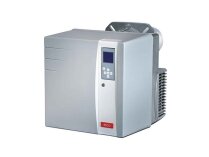 Дизельная горелка Elco VL 4.460 D KN, арт: 3833395.