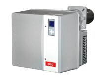 Дизельная горелка Elco VL 5.950 D KN