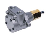 Насос для горелки hp-Technik BHGP-I-10.