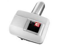 Дизельные горелки ELCO Серия E 4.225 L