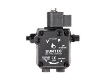 Насос для горелки Suntec ALE 30 C 9336 4P 0700.