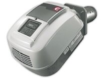 Дизельная горелка Elco E5.600 L-Z2, арт: 13014900.