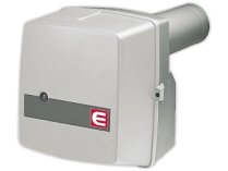 Дизельная горелка Elco EL 03B.20 V, арт: 13007147.