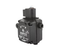Насос для горелки Suntec AL V 75 B K 9502 6P 0700