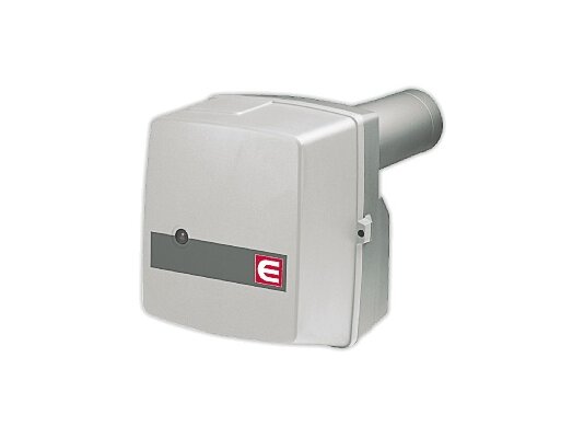 Дизельная горелка Elco E01W.6 L, арт: 13022430.