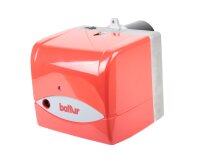 Газовая горелка Baltur BTG 3