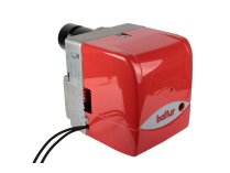 Газовая горелка Baltur BTG 6, арт: 17040010.