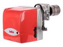 Газовая горелка Baltur BTG 20 P, арт: 17110010.