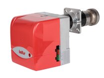 Газовая горелка Baltur BTG 28 P, арт: 17150010.