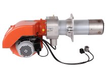 Газовая горелка Baltur TBG 35 P