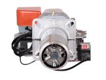 Газовая горелка Baltur TBG 35 P