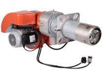 Газовая горелка Baltur TBG 35 P