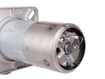 Газовая горелка Baltur TBG 35 P