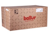 Газовая горелка Baltur TBG 35 P