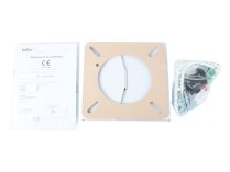 Газовая горелка Baltur TBG 85 P