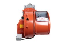 Газовая горелка Baltur TBG 85 P