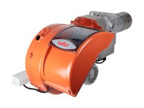 Газовая горелка Baltur TBG 85 P