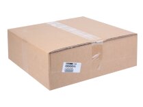 Газовая горелка Baltur TBG 85 P