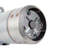 Газовая горелка Baltur TBG 85 P