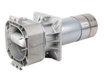 Газовая горелка Baltur TBG 85 P