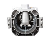 Газовая горелка Baltur TBG 85 P
