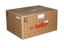 Газовая горелка Baltur TBG 85 P