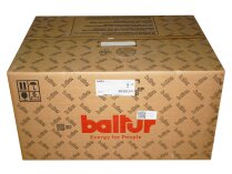 Газовая горелка Baltur TBG 85 P