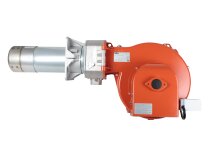 Газовая горелка Baltur TBG 85 P, арт: 17480010.