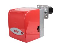 Дизельная горелка BALTUR BTL 20 арт. 35630010