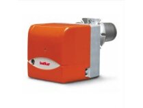 Дизельная горелка Baltur BTL 3 H, арт: 35450011.