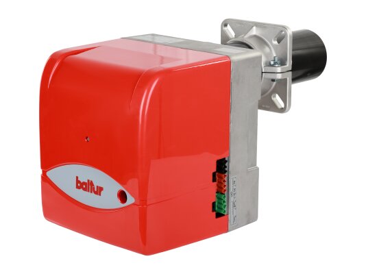 Дизельная горелка Baltur BTL 20 P, арт: 35640010.