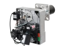Дизельная горелка Baltur BTL 20 P, арт: 35640010.