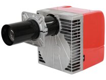Дизельная горелка Baltur BTL 20 P, арт: 35640010.