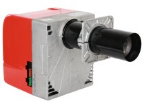Дизельная горелка Baltur BTL 20 P, арт: 35640010.