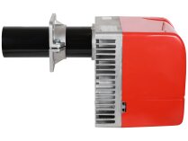 Дизельная горелка Baltur BTL 20 P, арт: 35640010.