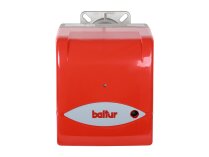 Дизельная горелка Baltur BTL 20 P, арт: 35640010.