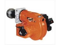 Дизельная горелка Baltur SPARK 35, арт: 3071010.