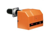 Дизельная горелка Baltur SPARK 35 DSG, арт: 3076010.