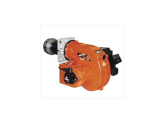 Дизельная горелка Baltur SPARK 26 DSGW, арт: 3069010.