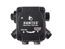 Насос для горелки Suntec AN V 77 A 7203 2P