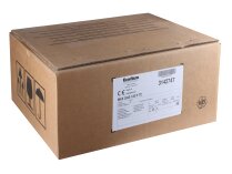 Газовая горелка Ecoflam MAX GAS 120 P TC