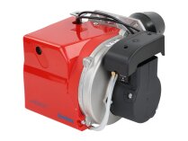 Газовая горелка Ecoflam MAX GAS 120 P TC, арт: 3142747