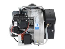 Газовая горелка Ecoflam MAX GAS 120 P TC, арт: 3142747