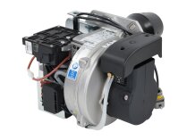 Газовая горелка Ecoflam MAX GAS 120 P TC, арт: 3142747