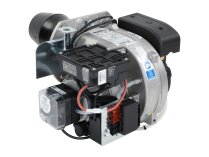 Газовая горелка Ecoflam MAX GAS 120 P TC, арт: 3142747