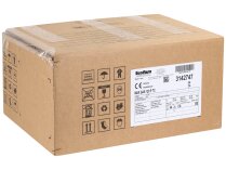 Газовая горелка Ecoflam MAX GAS 120 P TC, арт: 3142747