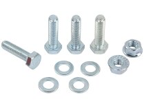Газовая горелка Ecoflam MAX GAS 120 P TC, арт: 3142747