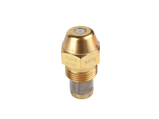 Форсунка Danfoss OD 8.50 / 45º B, арт: 030B0083.